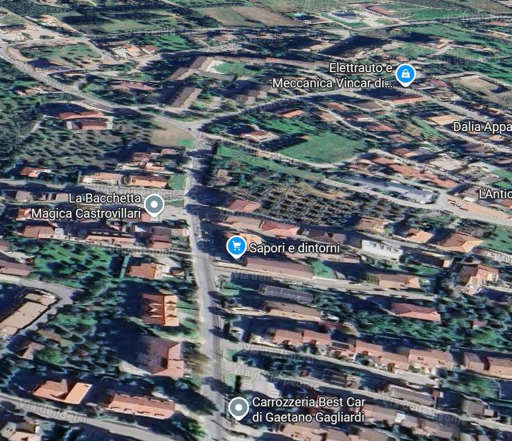 immagine annuncio 3 di 15