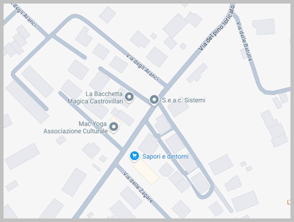 immagine annuncio 14 di 15