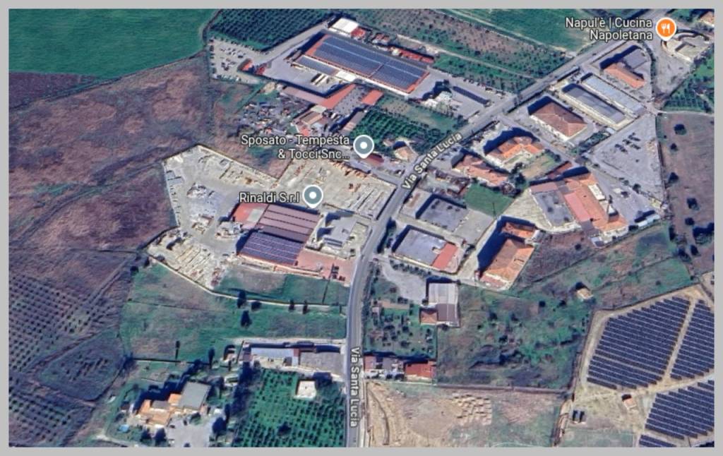 immagine annuncio 12 di 15