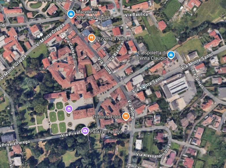 immagine annuncio 3 di 15