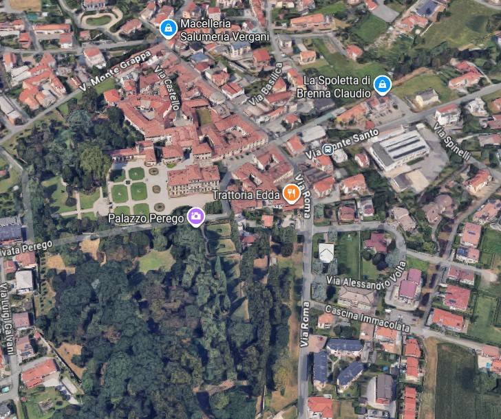 immagine annuncio 4 di 15