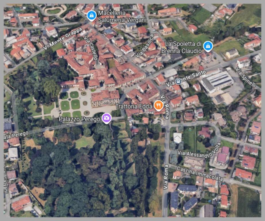 immagine annuncio 10 di 15