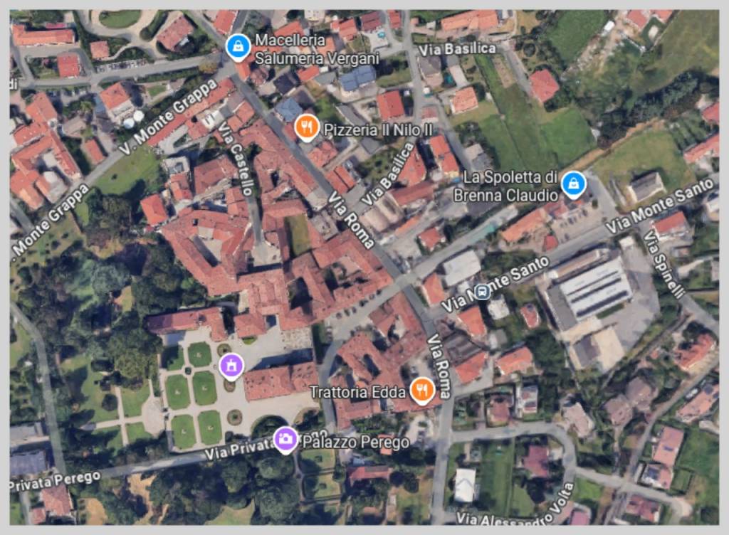 immagine annuncio 12 di 15