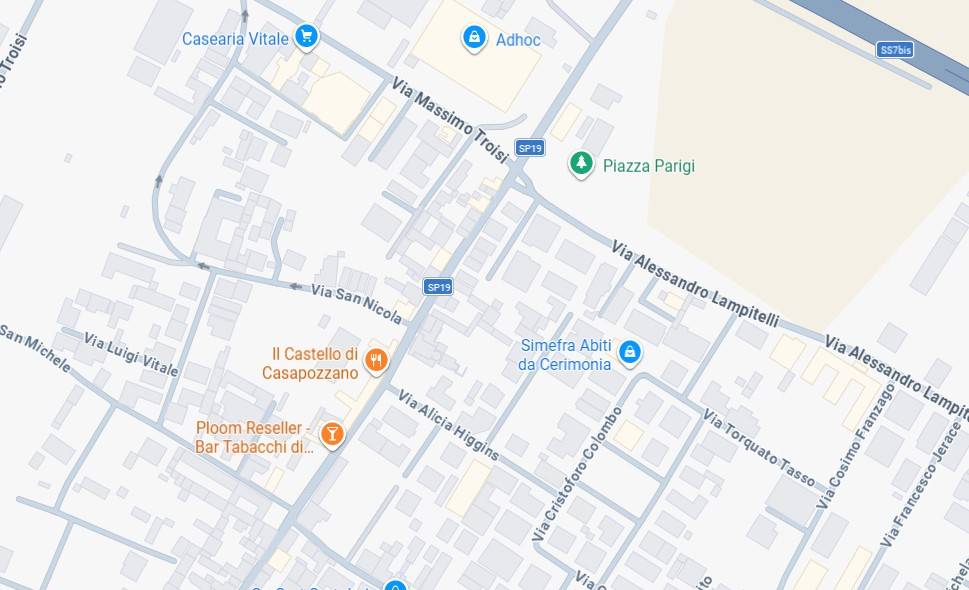 immagine annuncio 2 di 15