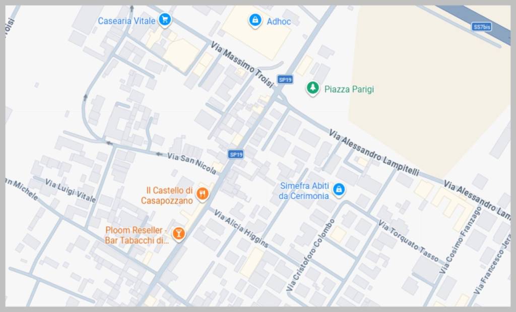 immagine annuncio 12 di 15