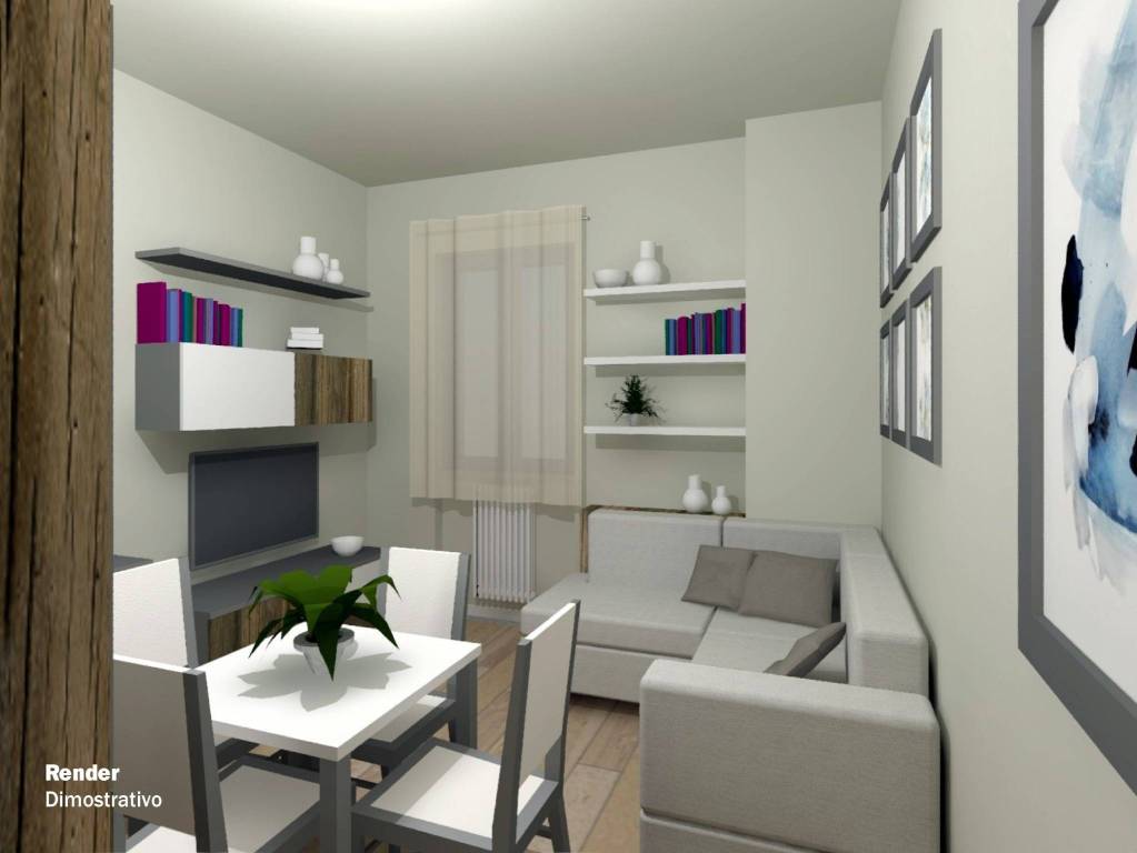 immagine annuncio 3 di 15