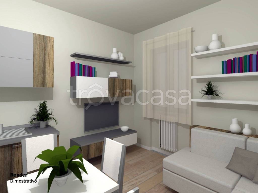 immagine annuncio 4 di 15