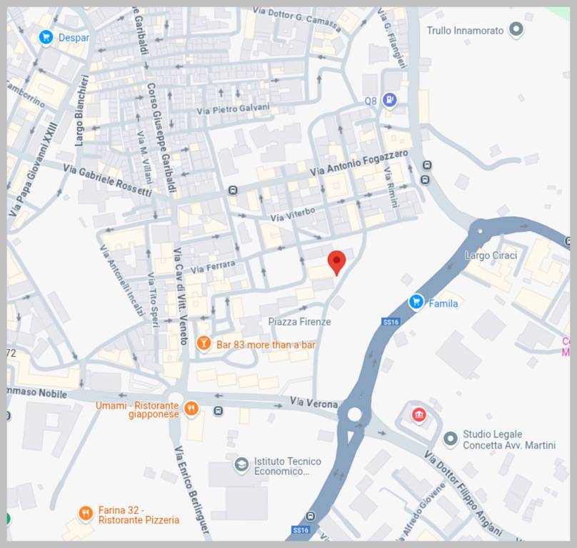 immagine annuncio 12 di 15