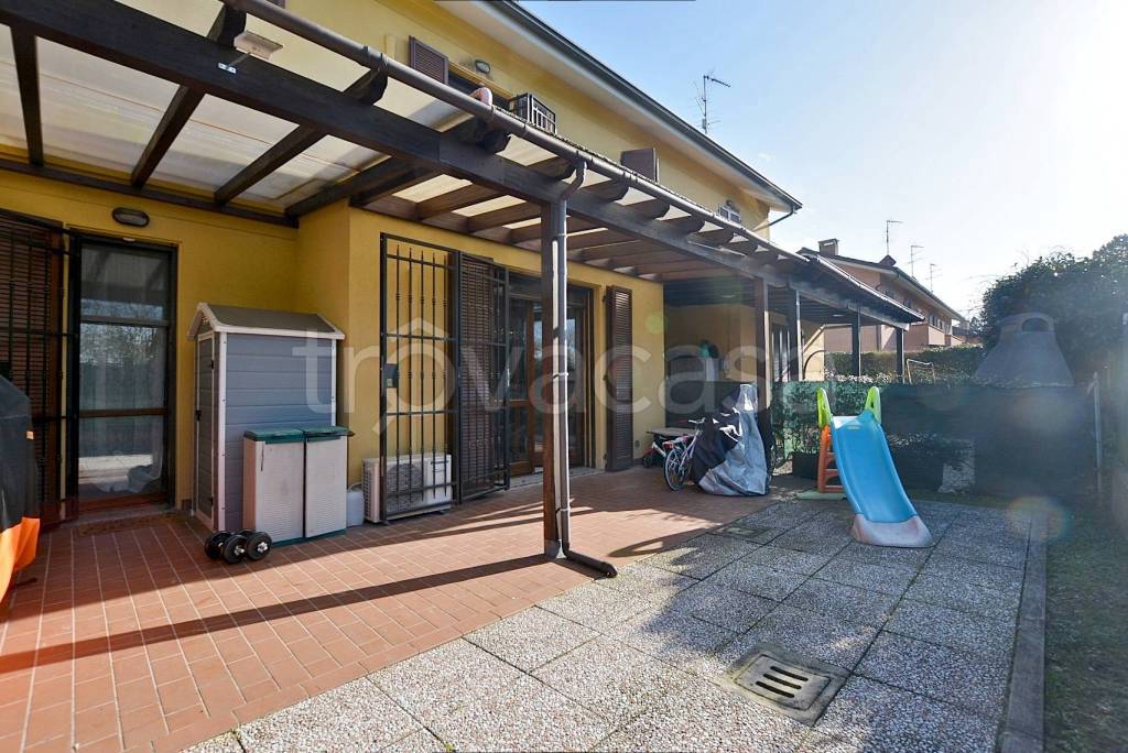 immagine annuncio 3 di 15