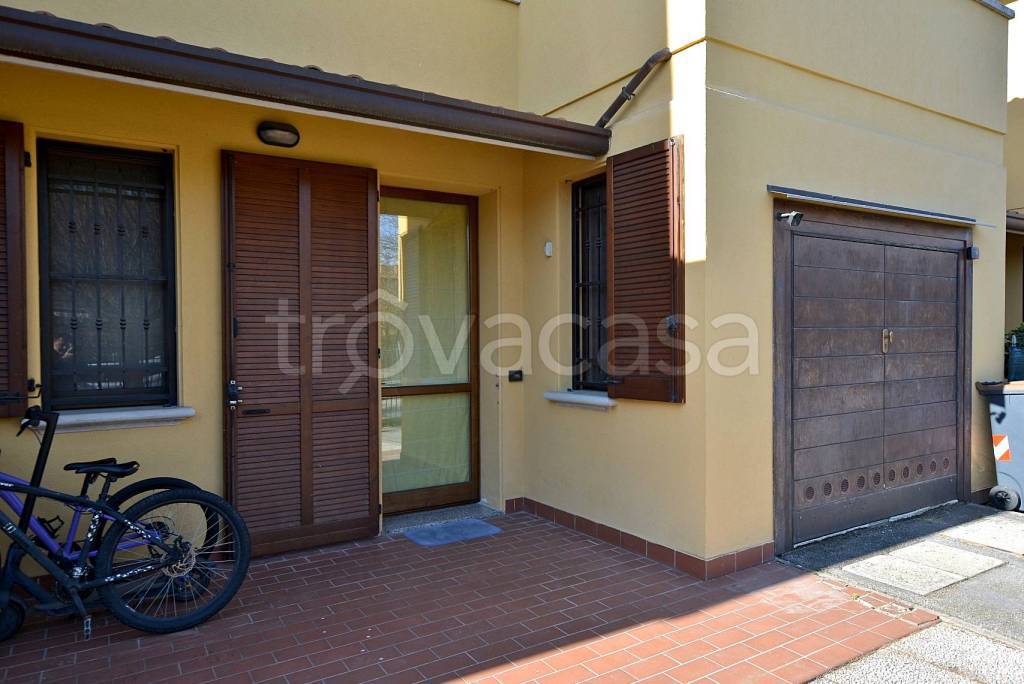 immagine annuncio 7 di 15