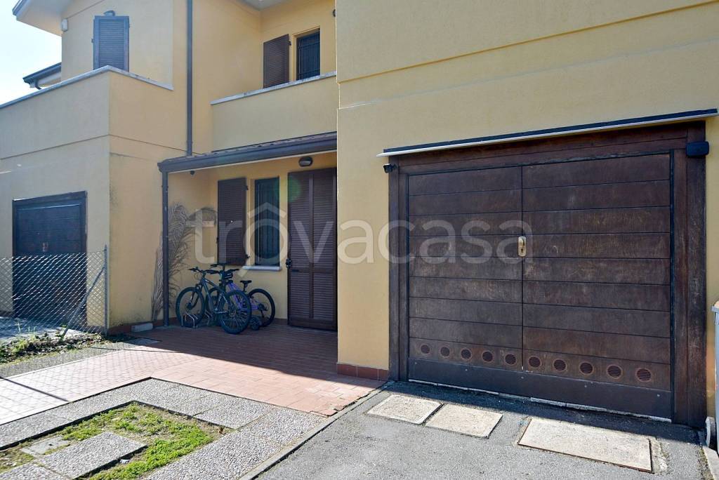 immagine annuncio 8 di 15