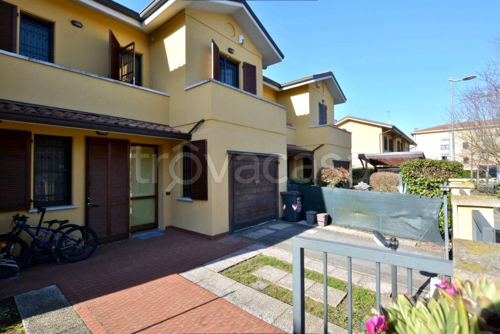 immagine annuncio 9 di 15