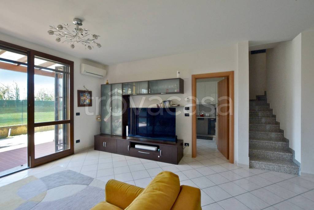 immagine annuncio 10 di 15