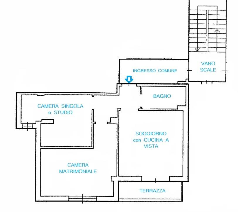 immagine annuncio 1 di 2