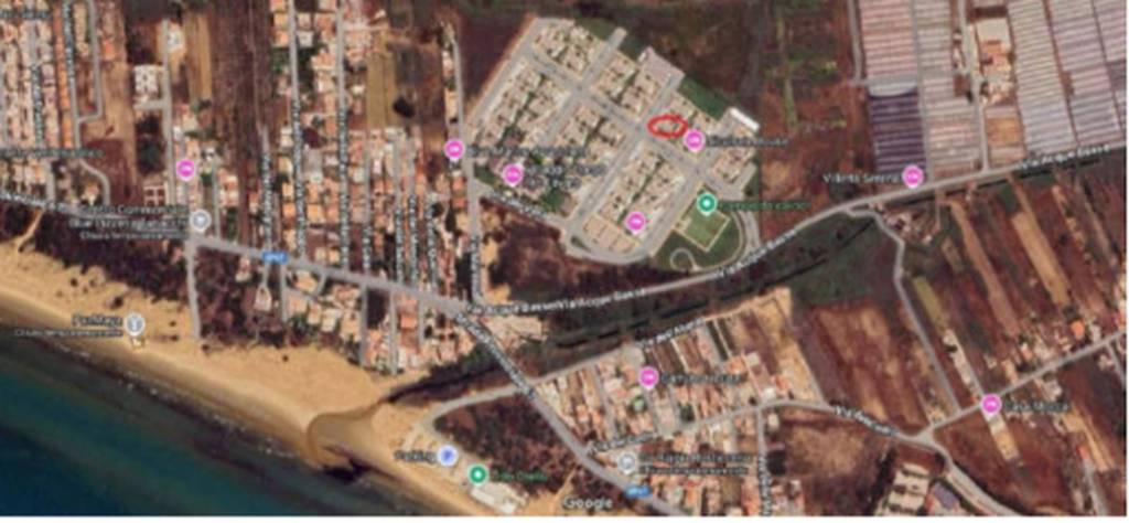 immagine annuncio 6 di 10