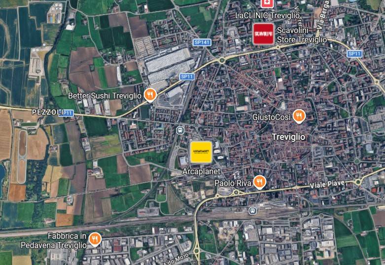 immagine annuncio 4 di 15