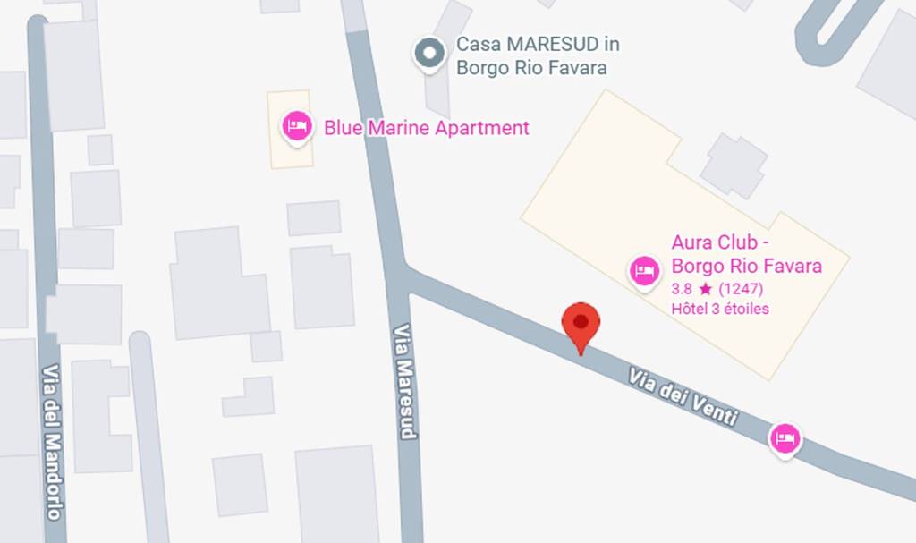 immagine annuncio 8 di 10