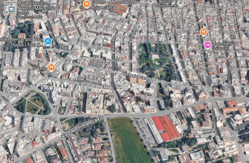 immagine annuncio 4 di 15