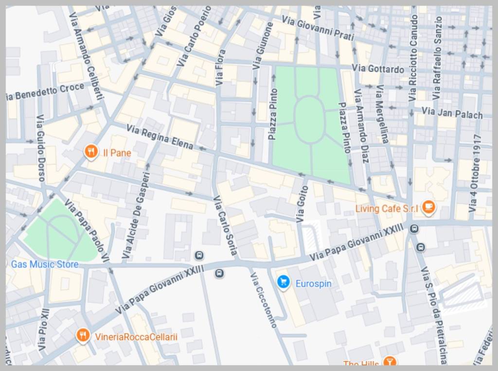 immagine annuncio 12 di 15