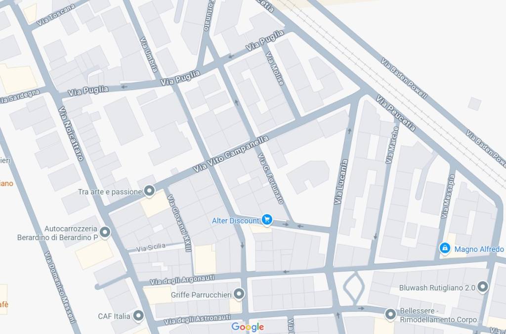 immagine annuncio 2 di 15