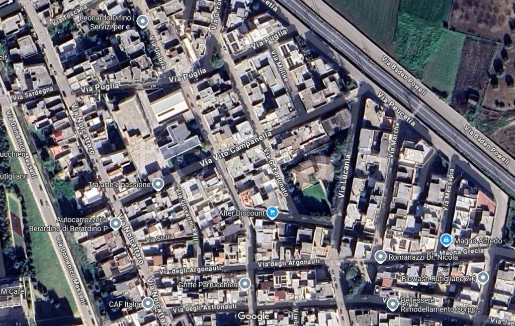 immagine annuncio 3 di 15