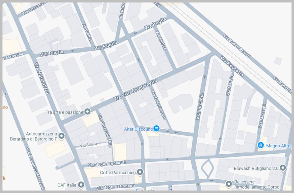 immagine annuncio 12 di 15