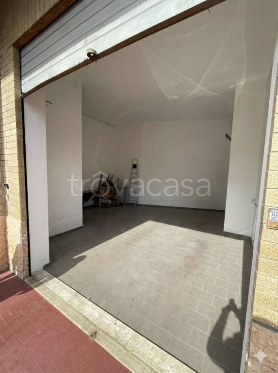 immagine annuncio 2 di 8