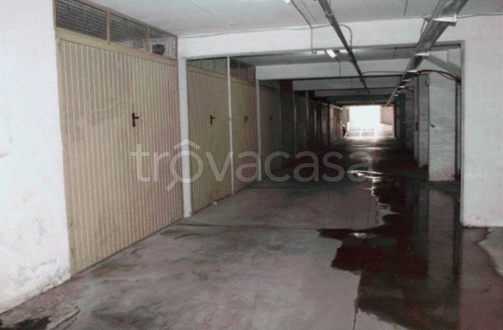 immagine annuncio 3 di 9