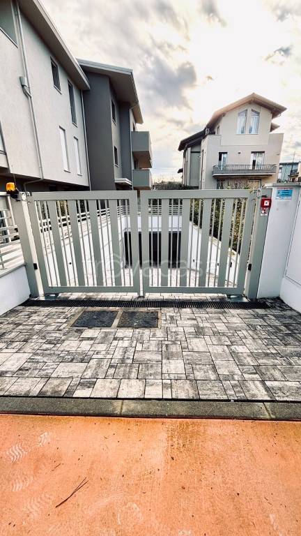 immagine annuncio 4 di 8