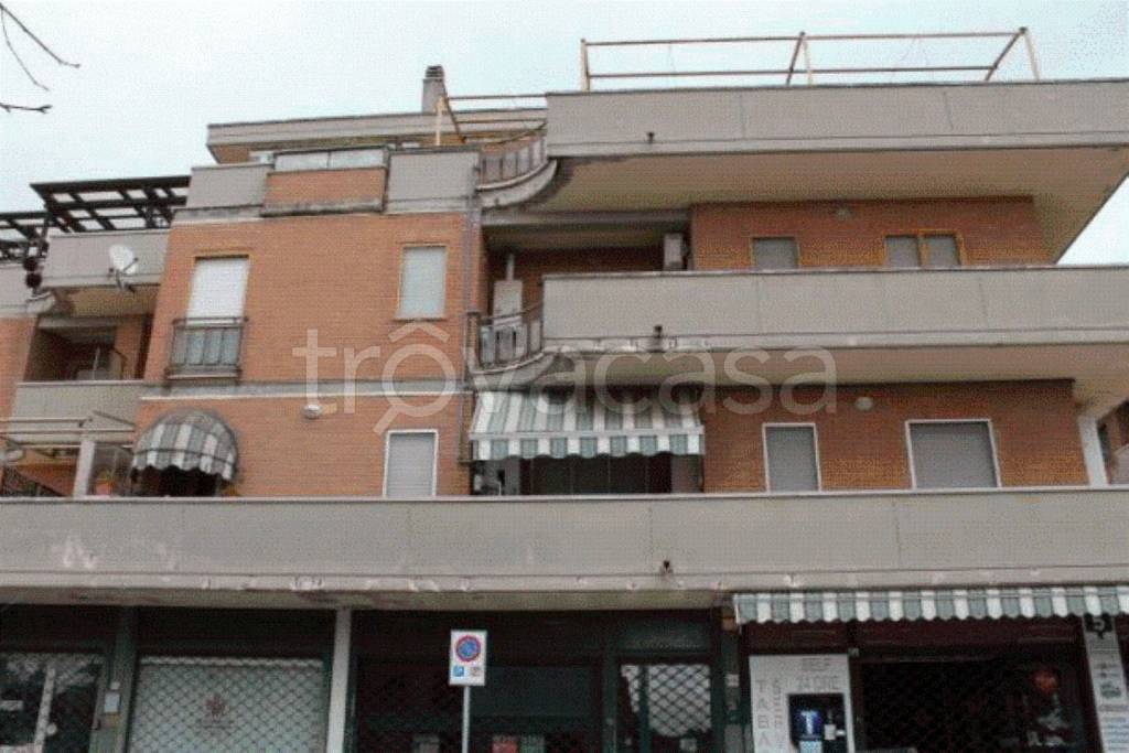 immagine annuncio 5 di 9