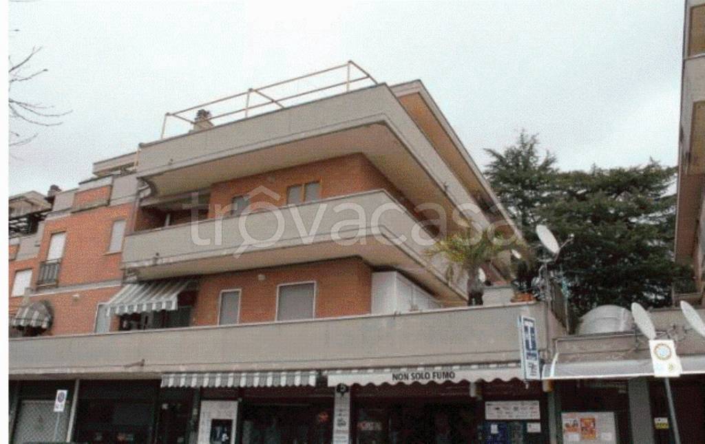 immagine annuncio 7 di 9