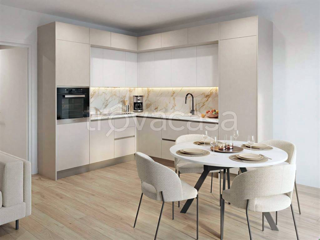 immagine annuncio 1 di 8