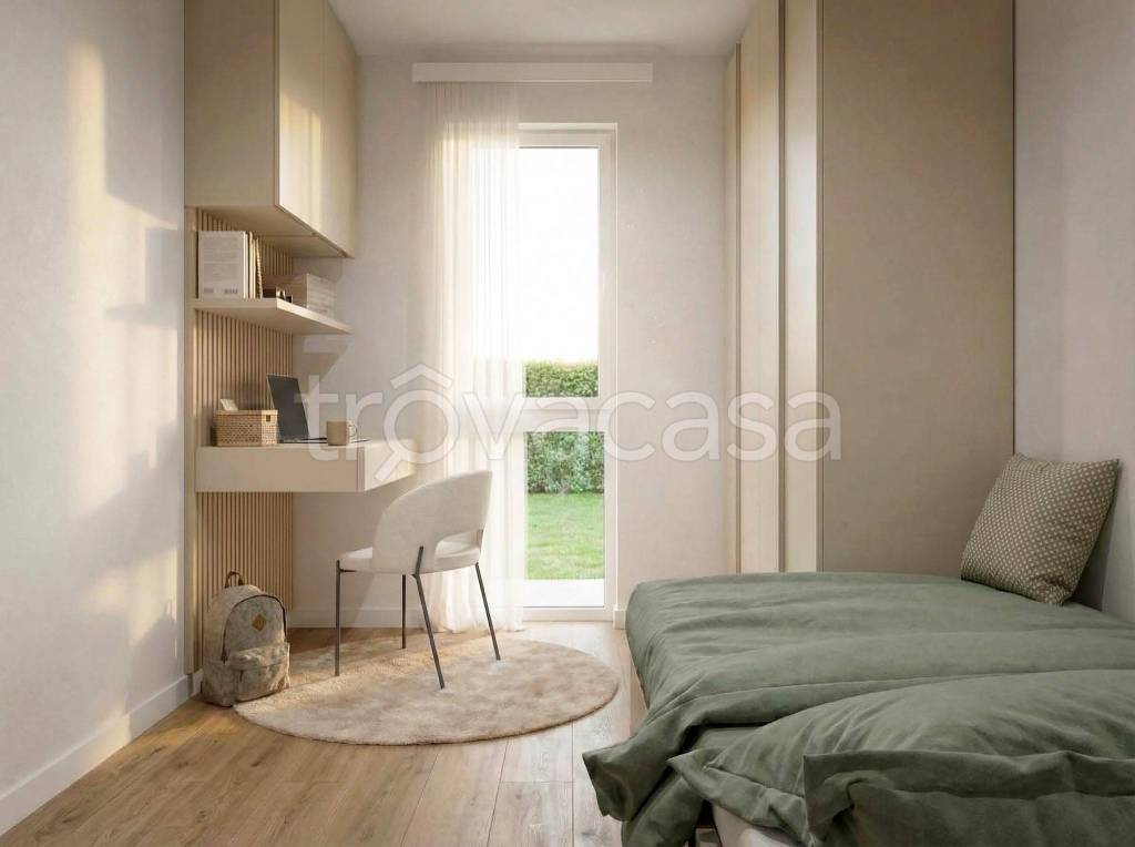 immagine annuncio 2 di 8