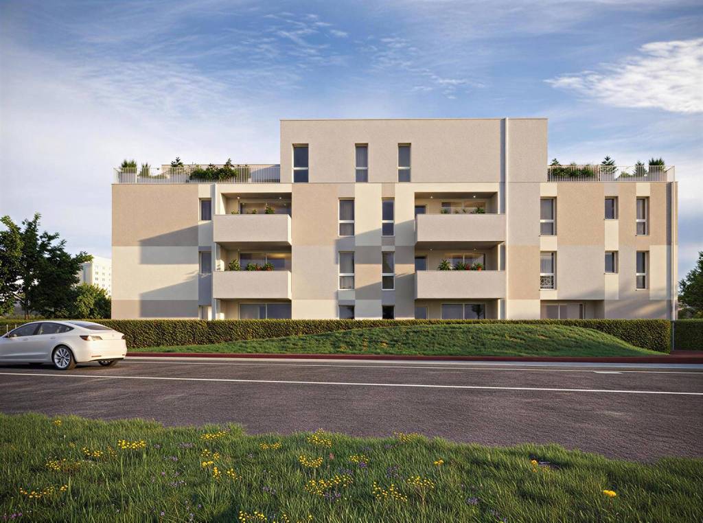 immagine annuncio 3 di 8