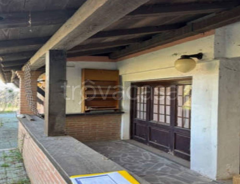 immagine annuncio 2 di 11