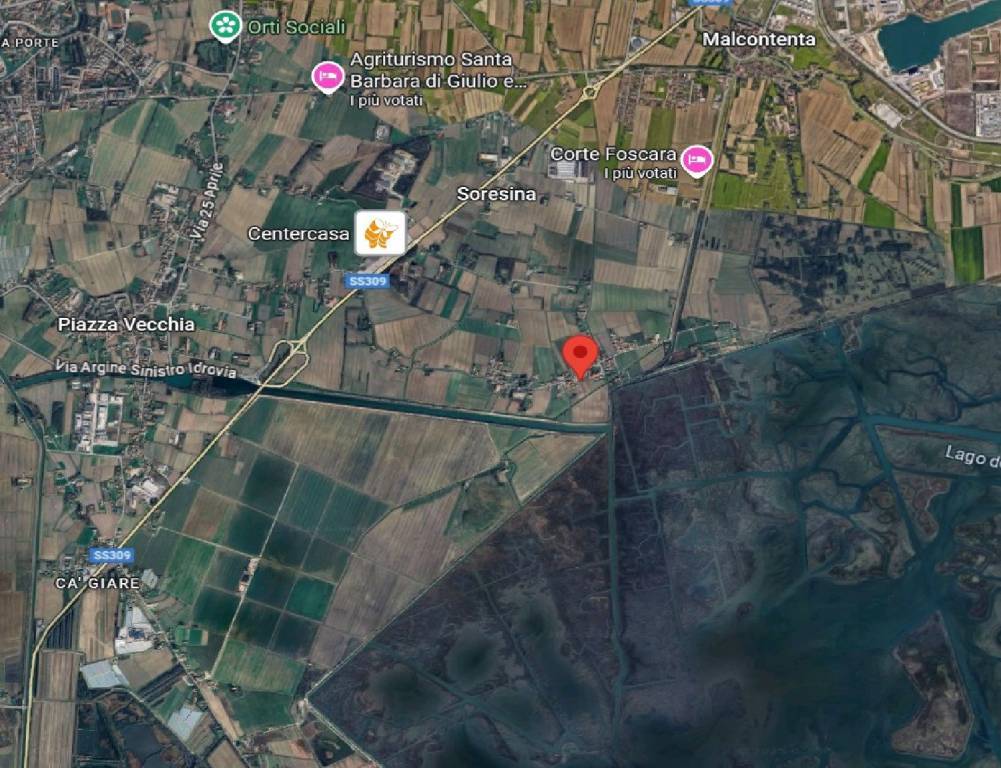 immagine annuncio 6 di 11