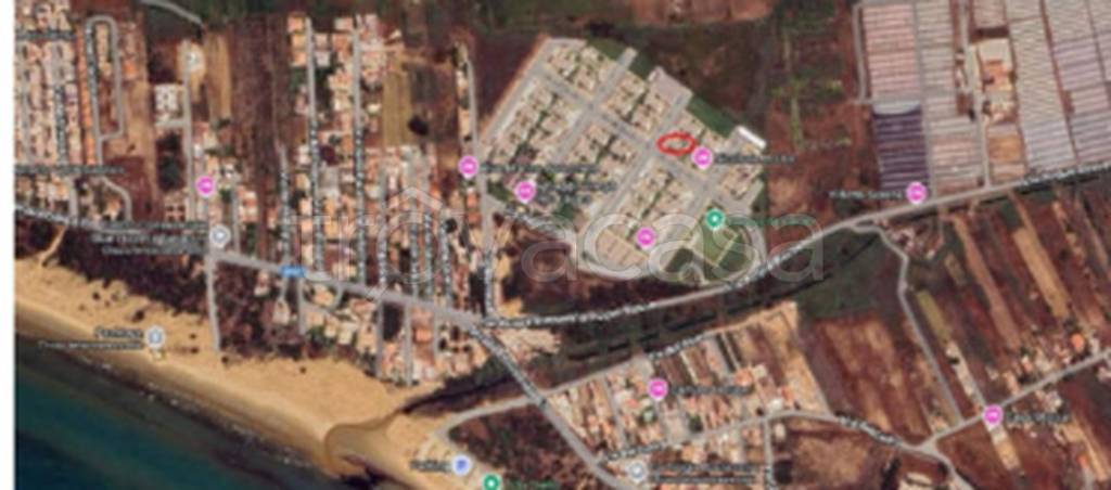 immagine annuncio 1 di 11