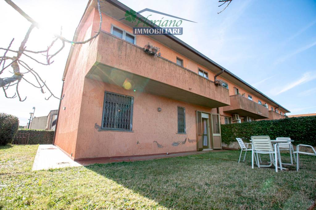 immagine annuncio 1 di 14