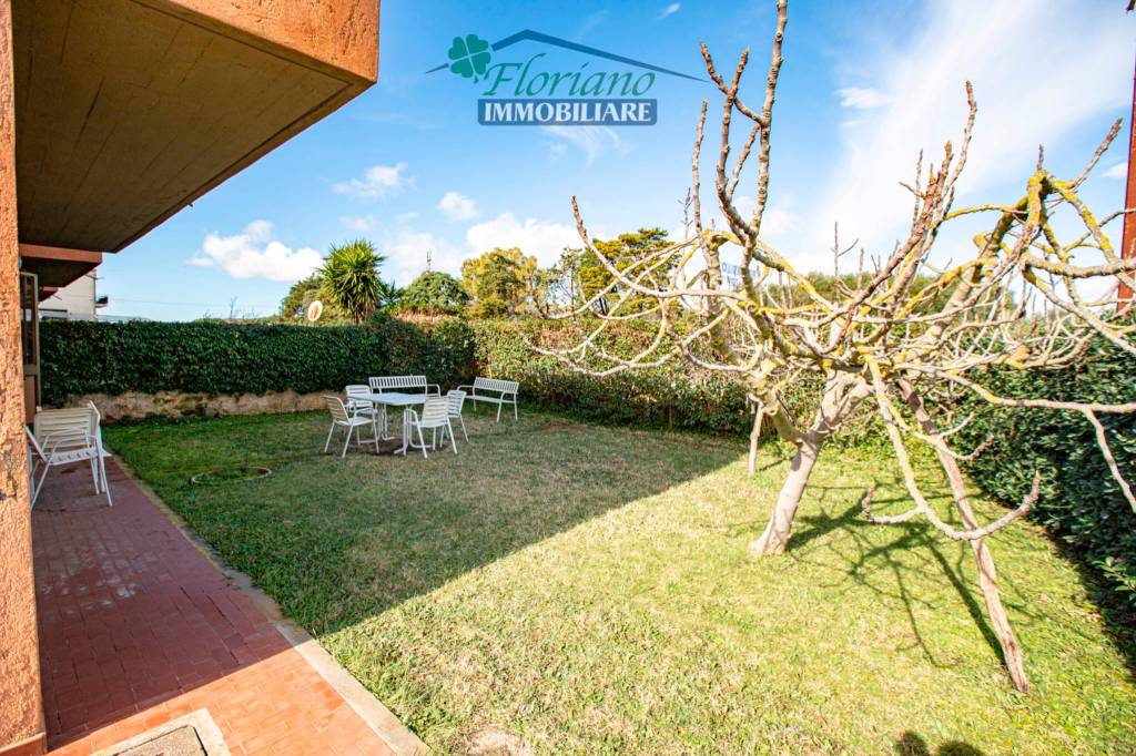 immagine annuncio 2 di 14