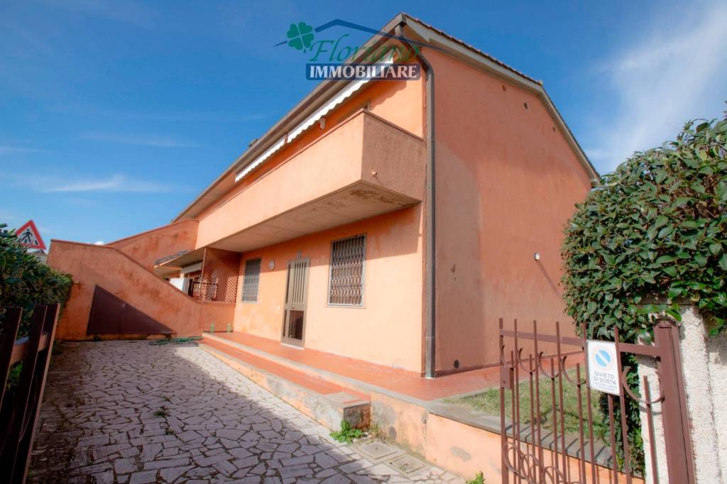 immagine annuncio 3 di 14