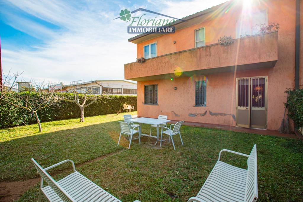 immagine annuncio 4 di 14