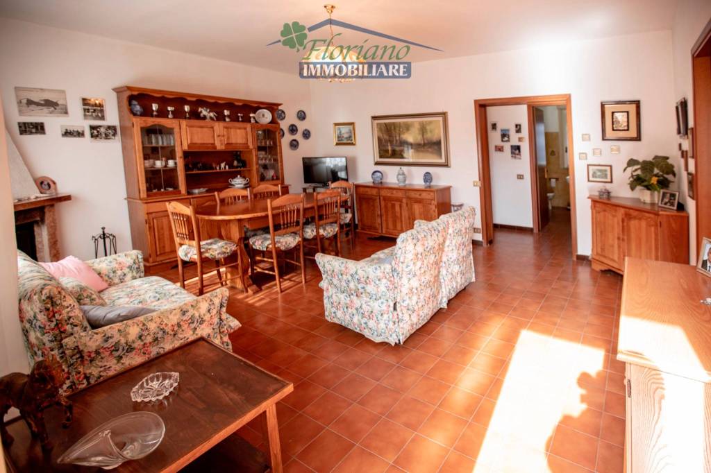 immagine annuncio 5 di 14