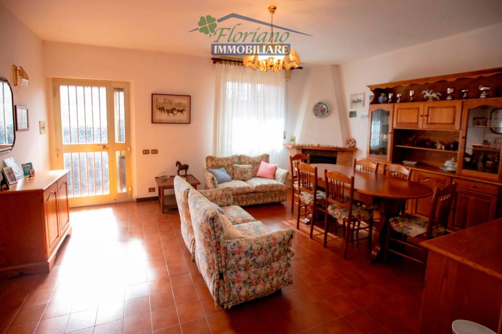 immagine annuncio 6 di 14