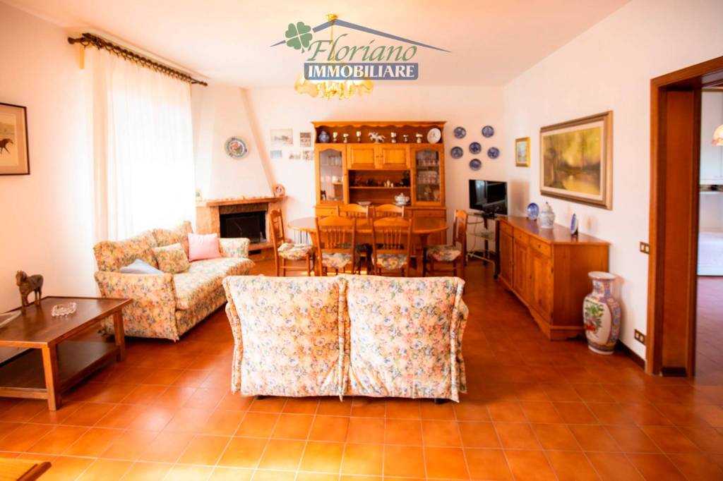 immagine annuncio 7 di 14