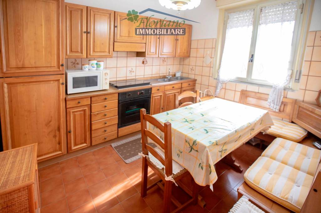 immagine annuncio 9 di 14