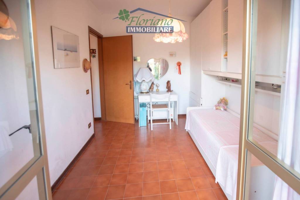 immagine annuncio 10 di 14