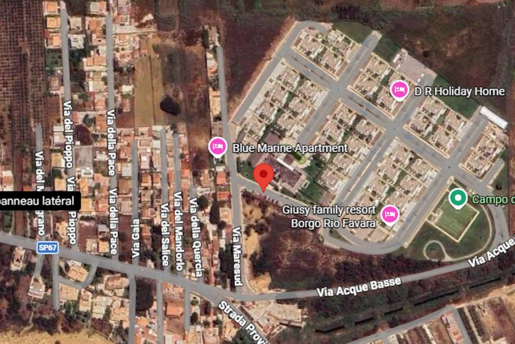 immagine annuncio 6 di 11