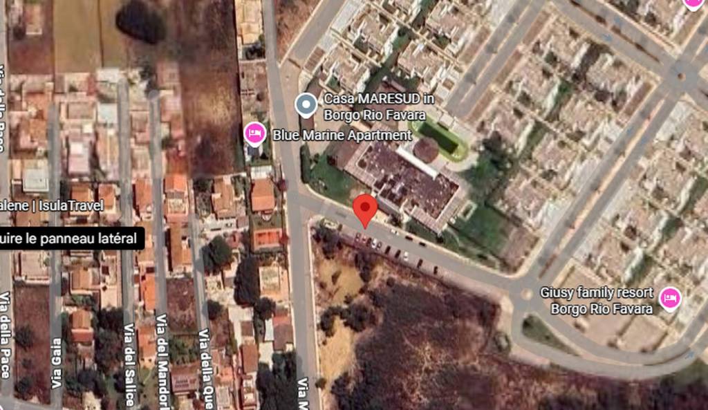 immagine annuncio 7 di 11