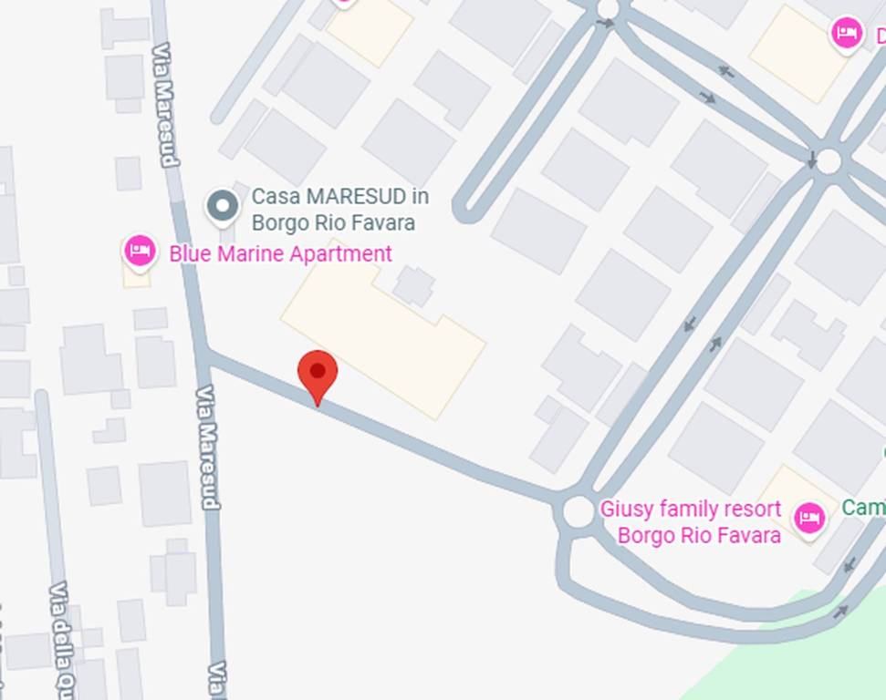 immagine annuncio 8 di 11