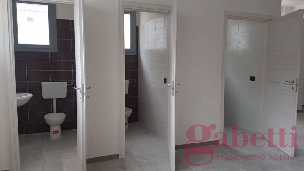 immagine annuncio 4 di 8